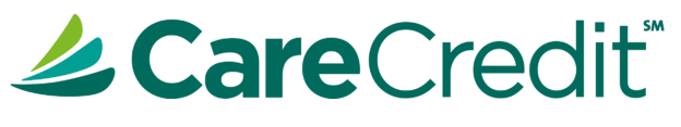 carecredit logo