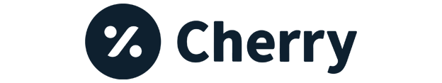 cehrry financing logo