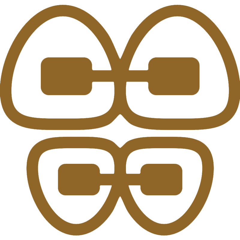 ICONO ALINEADORES