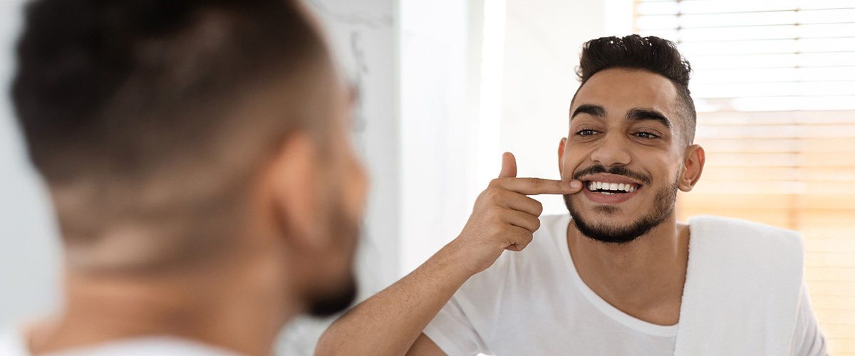 How Long Does Smile Design Last? What You Need to Know