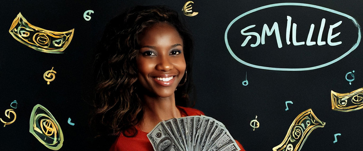 How Much Does Smile Design Cost in Miami? Full Pricing Guide