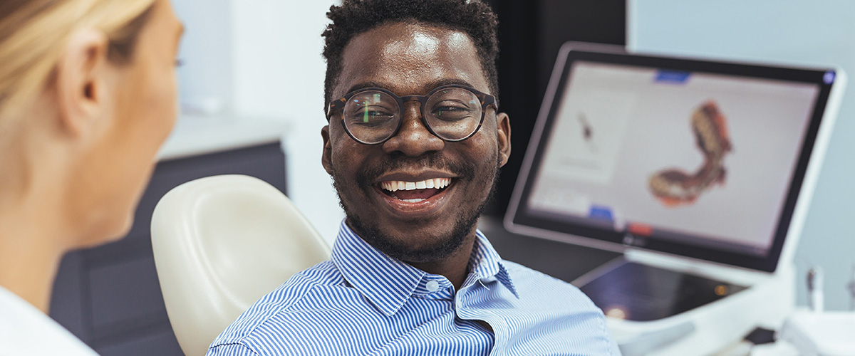 Opciones Rápidas de Diseño de Sonrisa en Miami: Consigue una Nueva Sonrisa en Pocos Días