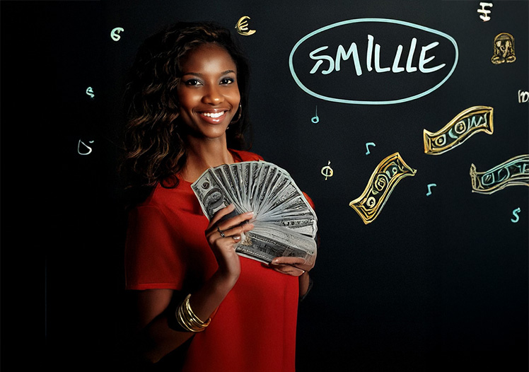 ¿Cuánto cuesta el diseño de sonrisa en Miami? Guía completa de precios