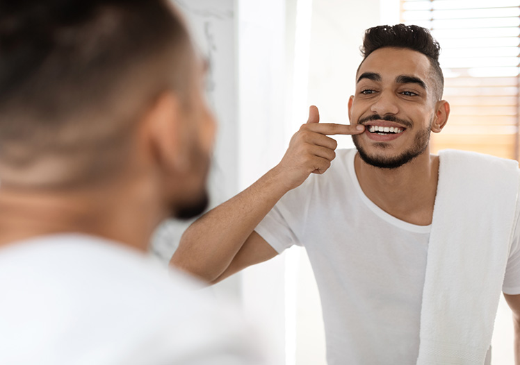 ¿Cuánto Tiempo Dura el Diseño de Sonrisa? Lo Que Necesitas Saber