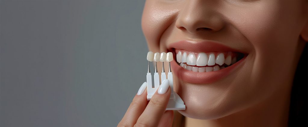 cutting edge technology