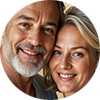 $2500 dental implants special offer