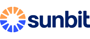 sunbit logo