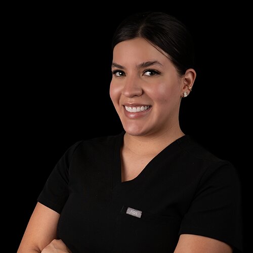 Ana María Sánchez