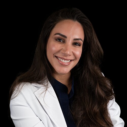 Adriana Hernández