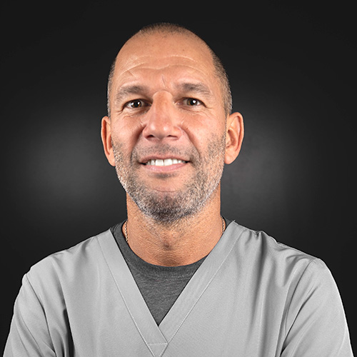 Federico Aristimuño