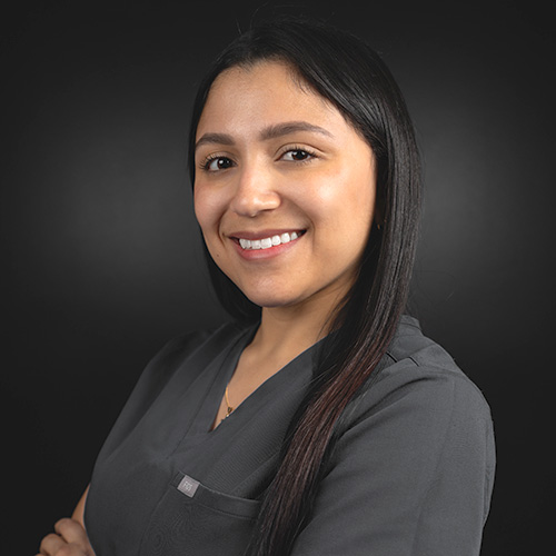 Jelibeth Sabril