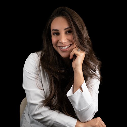 Adriana Hernández