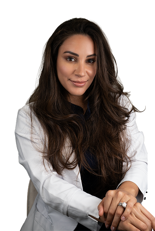 Dr.Adriana Hernández