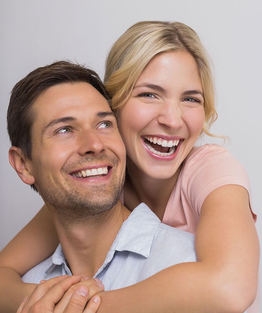 Dental Fillings in Miami