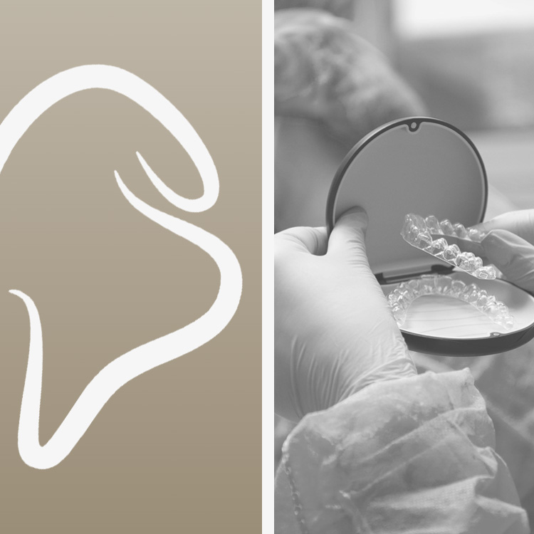 Clear Aligners specialists