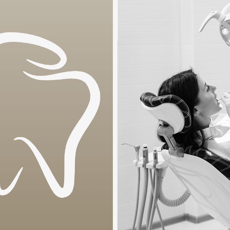 dental filling treatment in Miami at Aria Smile Design