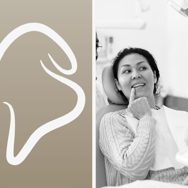 full mouth restoration treatments in Miami