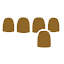 icono carillas dentales