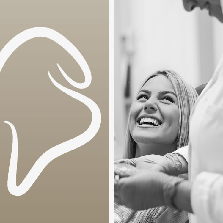 Lumineers veneers experts in miami