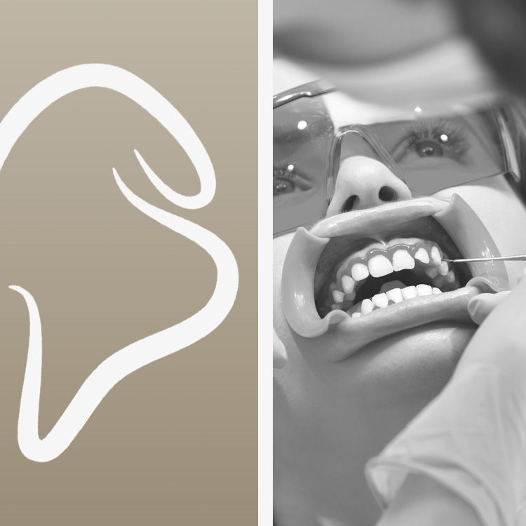 Best teeth whitening services in Miami