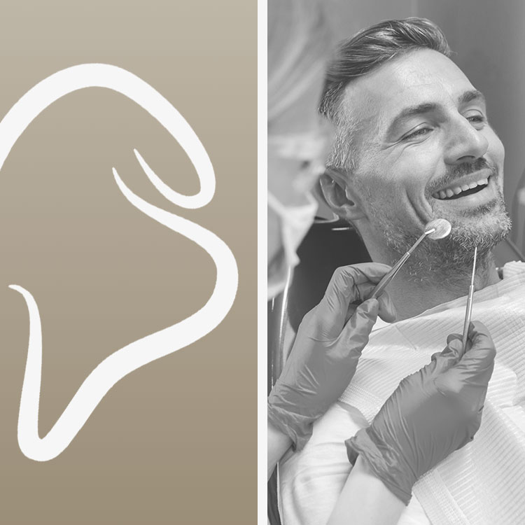 extraccion dental por los mejores dentistas en Miami