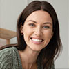 testimonial client avatar
