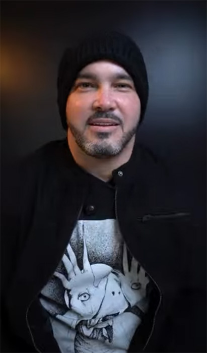  Testimonial Patient 4