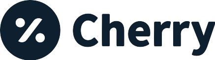 cherry financing logo
