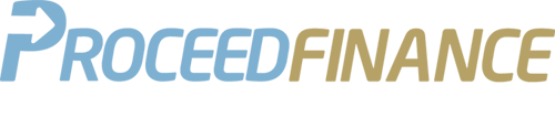proceedfinance logo