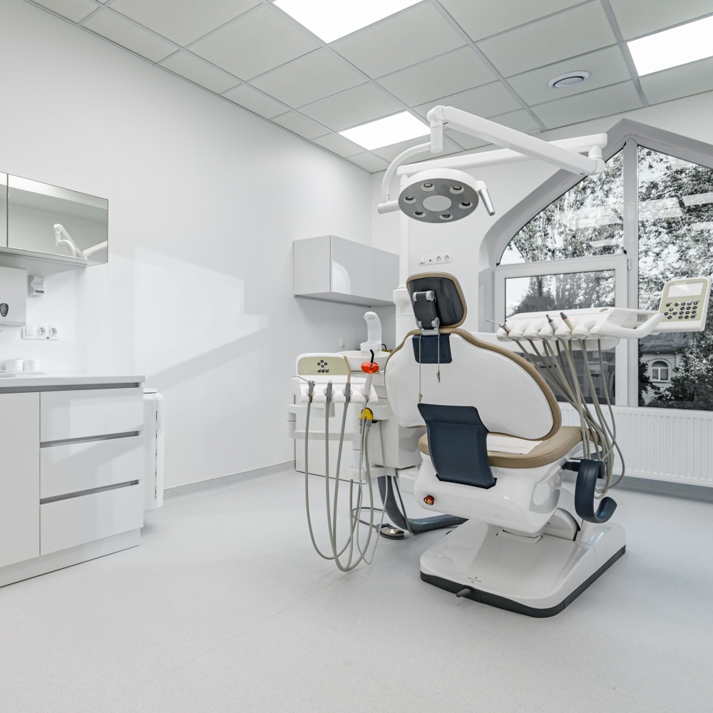 dental clinic bg1 mobile