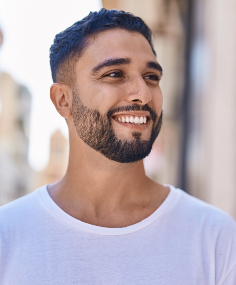 smile makeover miami