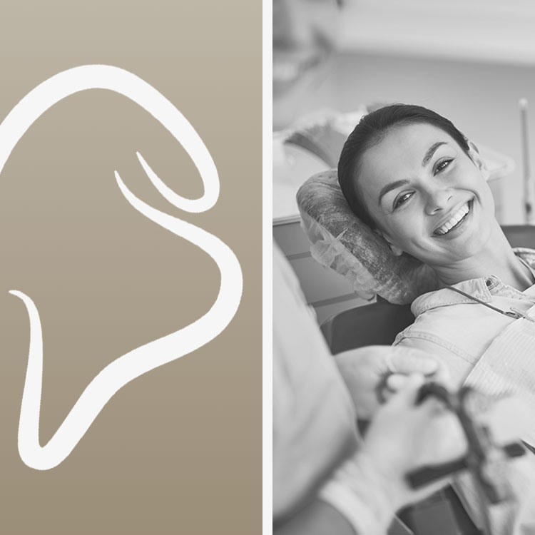 composite veneers miami