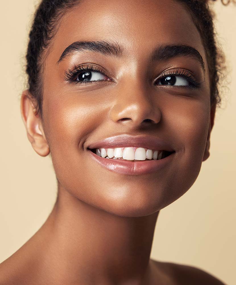 composite veneers in Miami