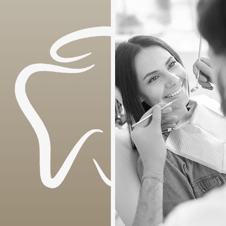 dental crowns in miami service