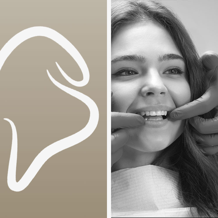 smile design miami service