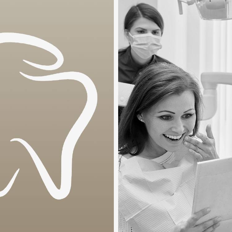 smile makeover miami service