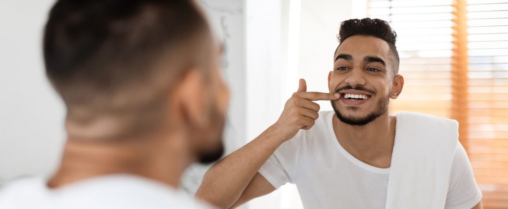 Long Does Smile Design Last