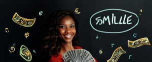 Smile Design Cost