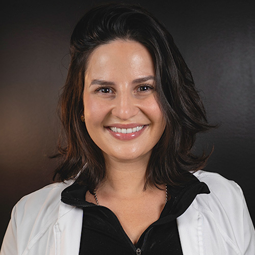 <a href="/dr-claudia-martinez">Claudia Martinez </a>