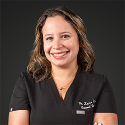 <a href="es/dra-laura-cordovi">Dra. Laura Cordovi</a>