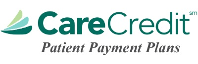 CareCredit Logo