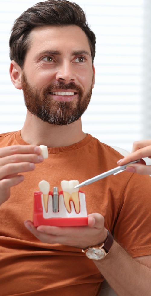 dental implants miami dental implants miami