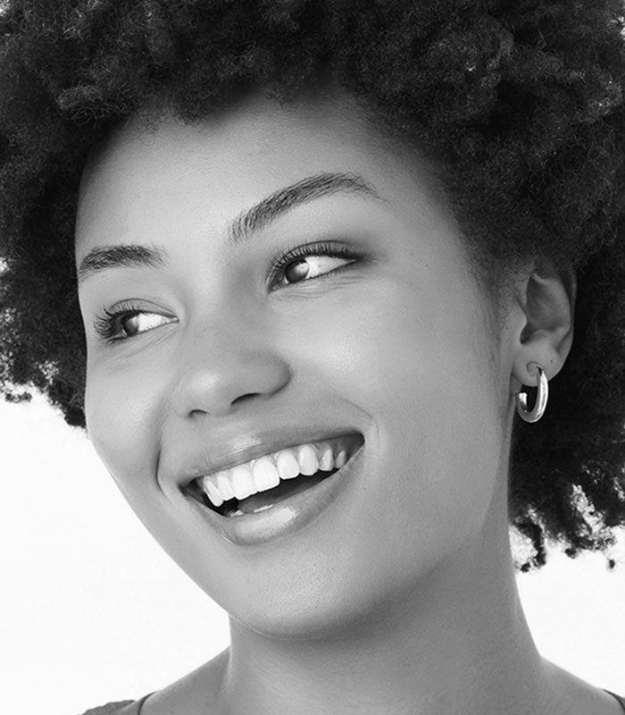 perfect smile model 3